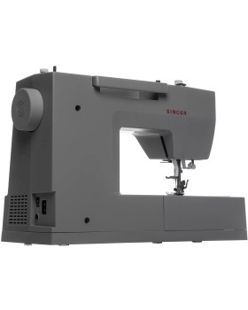Швейная машина Singer 6805C Heavy Duty-foto3