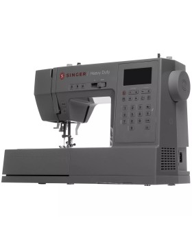 Швейная машина Singer 6805C Heavy Duty-foto4