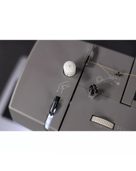 Швейная машина Singer 6805C Heavy Duty-foto5