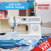 Швейная машина Janome PQ 300