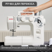 Швейная машина Janome Sew Easy