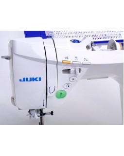 Швейная машина JUKI DX-2000QVP-foto5