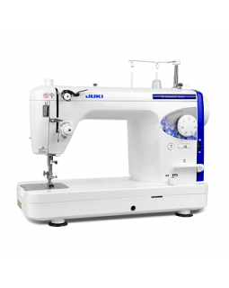 Швейная машина Juki TL-2200QVP Mini-foto6