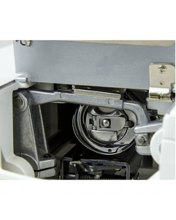 Швейная машина Juki TL-2200QVP Mini-foto2