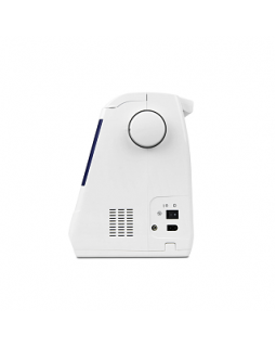 Швейная машина JUKI HZL-G320-foto2