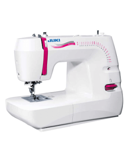 Швейная машина JUKI HZL-353ZR-A-foto2