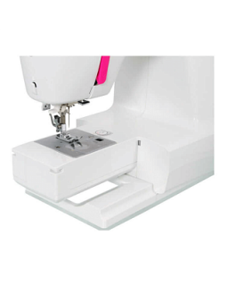 Швейная машина JUKI HZL-353ZR-A-foto3