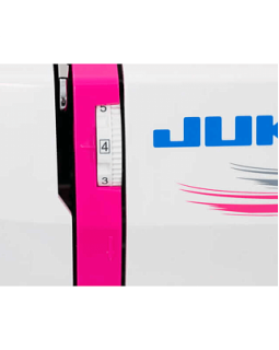 Швейная машина JUKI HZL-353ZR-A-foto5