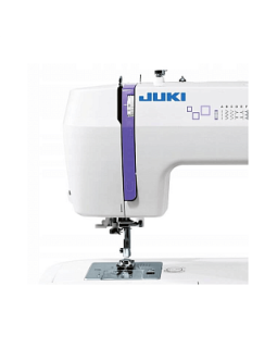 Швейная машина JUKI HZL-355ZW-B-foto3