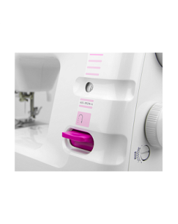 Швейная машина JUKI HZL-355ZW-A-foto2