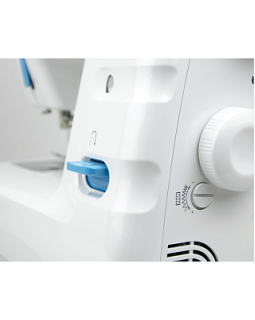 Швейная машина JUKI HZL-357ZP-С-foto5