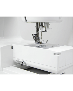 Швейная машина JUKI HZL-357ZP-С-foto4