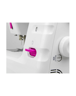 Швейная машина JUKI HZL-357ZP-A-foto2