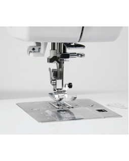 ШВЕЙНАЯ МАШИНА JUKI HZL-60HR-A-foto3