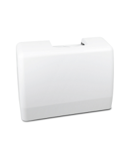 ШВЕЙНАЯ МАШИНА JUKI HZL-60HR-A-foto7