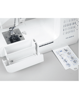 ШВЕЙНАЯ МАШИНА JUKI HZL-60HR-B-foto3