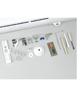 ШВЕЙНАЯ МАШИНА JUKI HZL-60HR-B-foto5