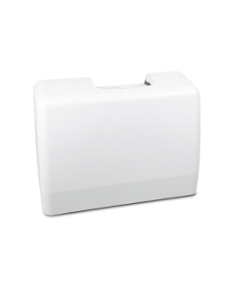 ШВЕЙНАЯ МАШИНА JUKI HZL-60HR-B-foto6