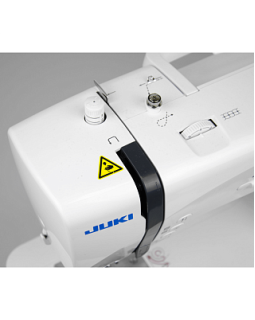 Швейная машина JUKI HZL-70HW-A-foto5