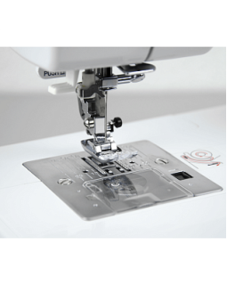 Швейная машина JUKI HZL-70HW-A-foto4