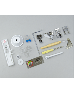 Швейная машина JUKI HZL-70HW-A-foto3