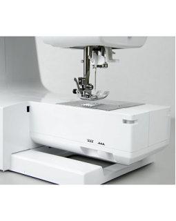 Швейная машина JUKI HZL-70HW-A-foto2