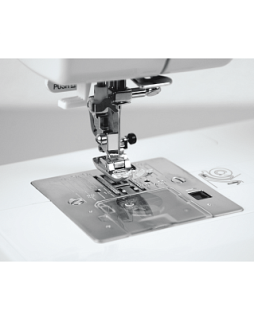 Швейная машина JUKI HZL-H70HW-С-foto4