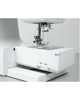 Швейная машина JUKI HZL-H70HW-С-foto2