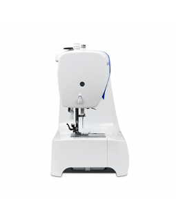 Швейная машина JUKI HZL-80HP‑A-foto5