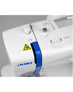 Швейная машина JUKI HZL-80HP‑A-foto4