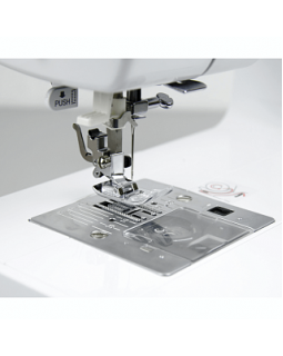 Швейная машина JUKI HZL-80HP‑A-foto3