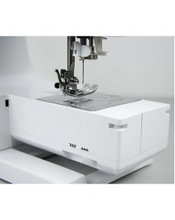 Швейная машина JUKI HZL-80HP‑A-foto2