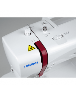 Швейная машина JUKI HZL-H80HP-С-foto4