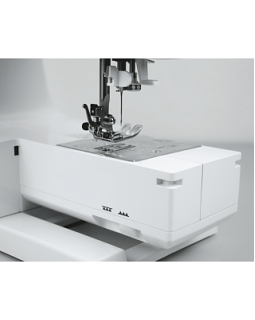 Швейная машина JUKI HZL-H80HP-С-foto3