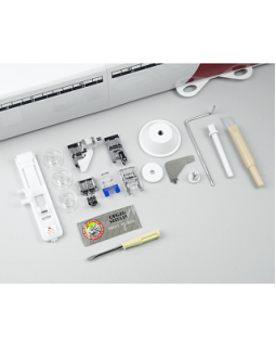 Швейная машина JUKI HZL-H80HP-С-foto2