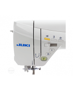 Швейная машина JUKI HZL-DX3-foto6