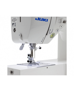 Швейная машина JUKI HZL-DX3-foto2