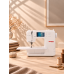 Швейная машина Bernina 325