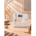 Швейная машина Bernina 325