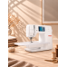 Швейная машина Bernina 325