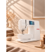 Швейная машина Bernina 325