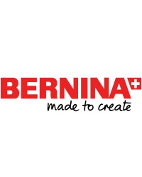 Оверлоки Bernina Оверлоки Bernina