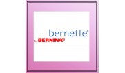 Bernette