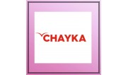 Chayka