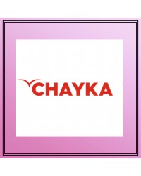 Гладильные доски Chayka