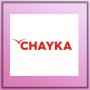 Chayka 