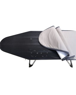 Гладильная доска Chayka IS-3600-foto2