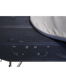 Гладильная доска Chayka IS-3600-foto3