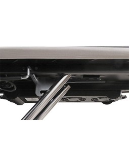 Гладильная доска Chayka IS-3600-foto4