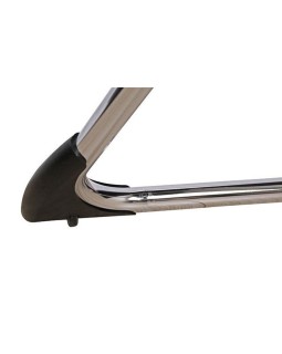 Гладильная доска Chayka IS-3600-foto6